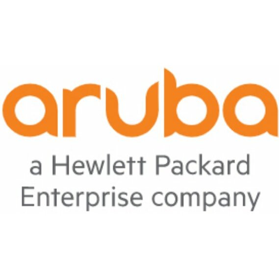 HP HPE Aruba 70xx Gateway Fnd