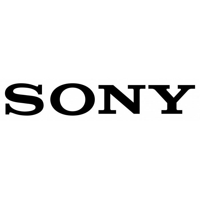 Sony Sony PSP.REAC1000.2X rozszerzenia