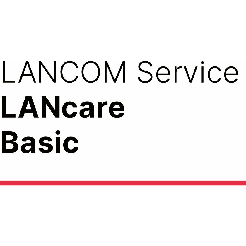 LANCOM Systems LANCOM LANcare Basic XL/