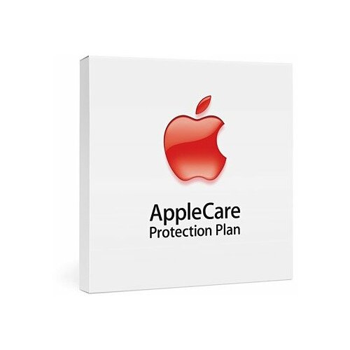 AppleCare Protection Plan Mac mini (M4)