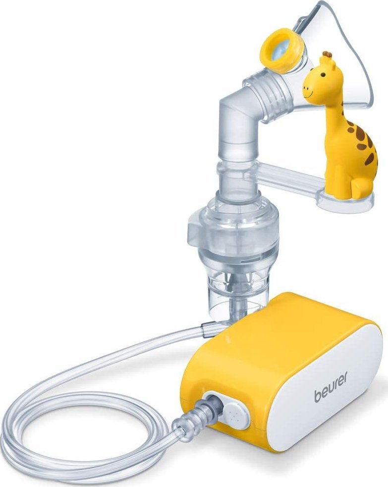 Beurer Inhalator IH 58 Kids |