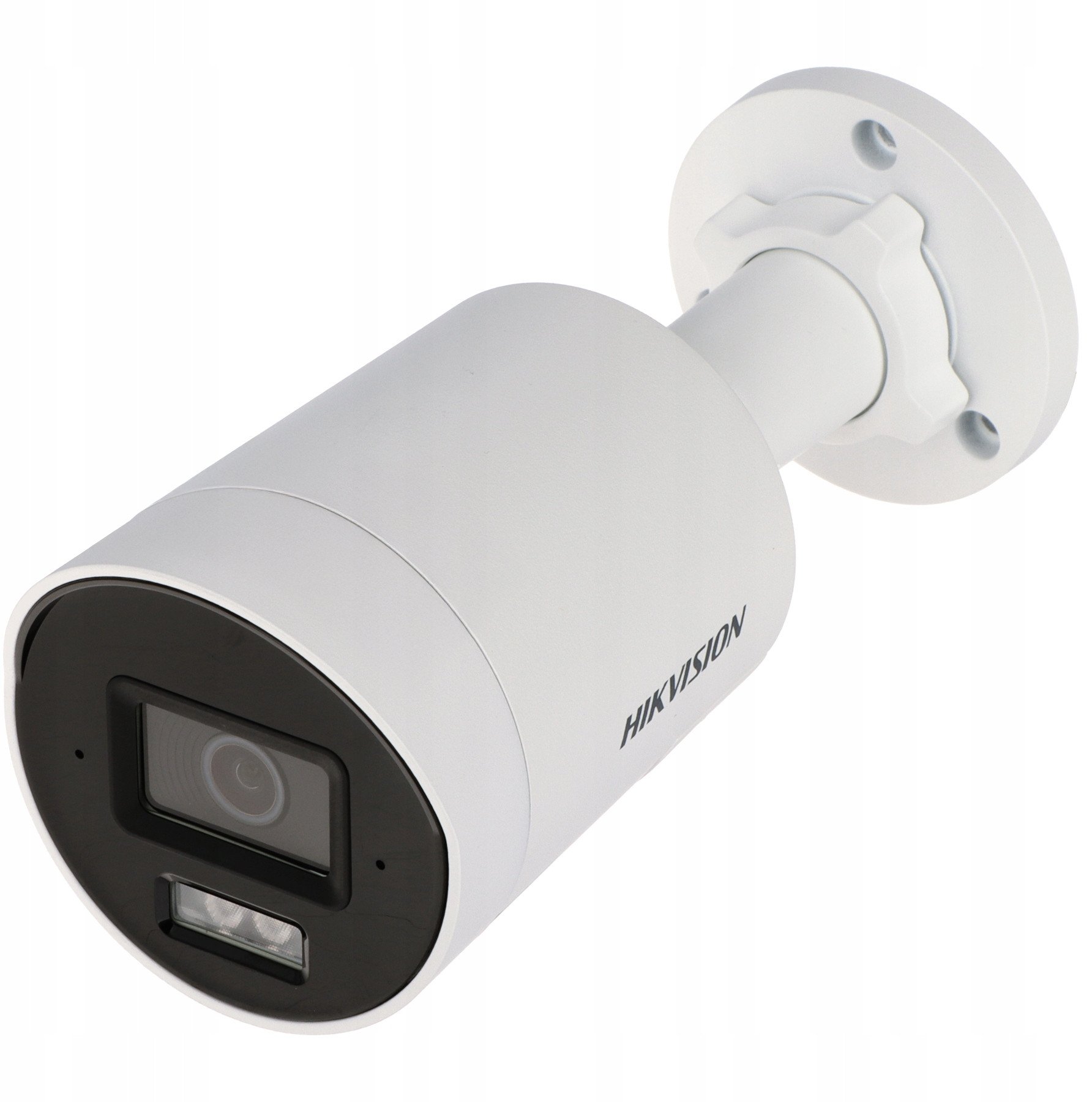 Kamera IP Hikvision KAMERA IP DS-2CD2083G2-LI2U/SL(2
