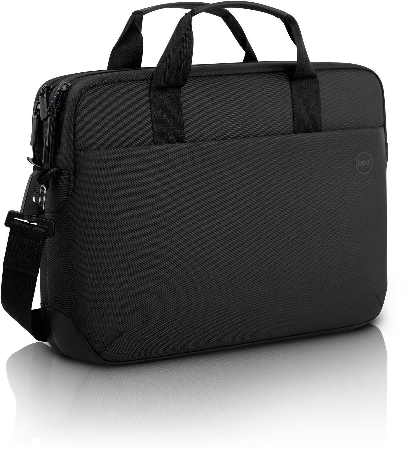 Torba Dell EcoLoop* Pro Briefcase |