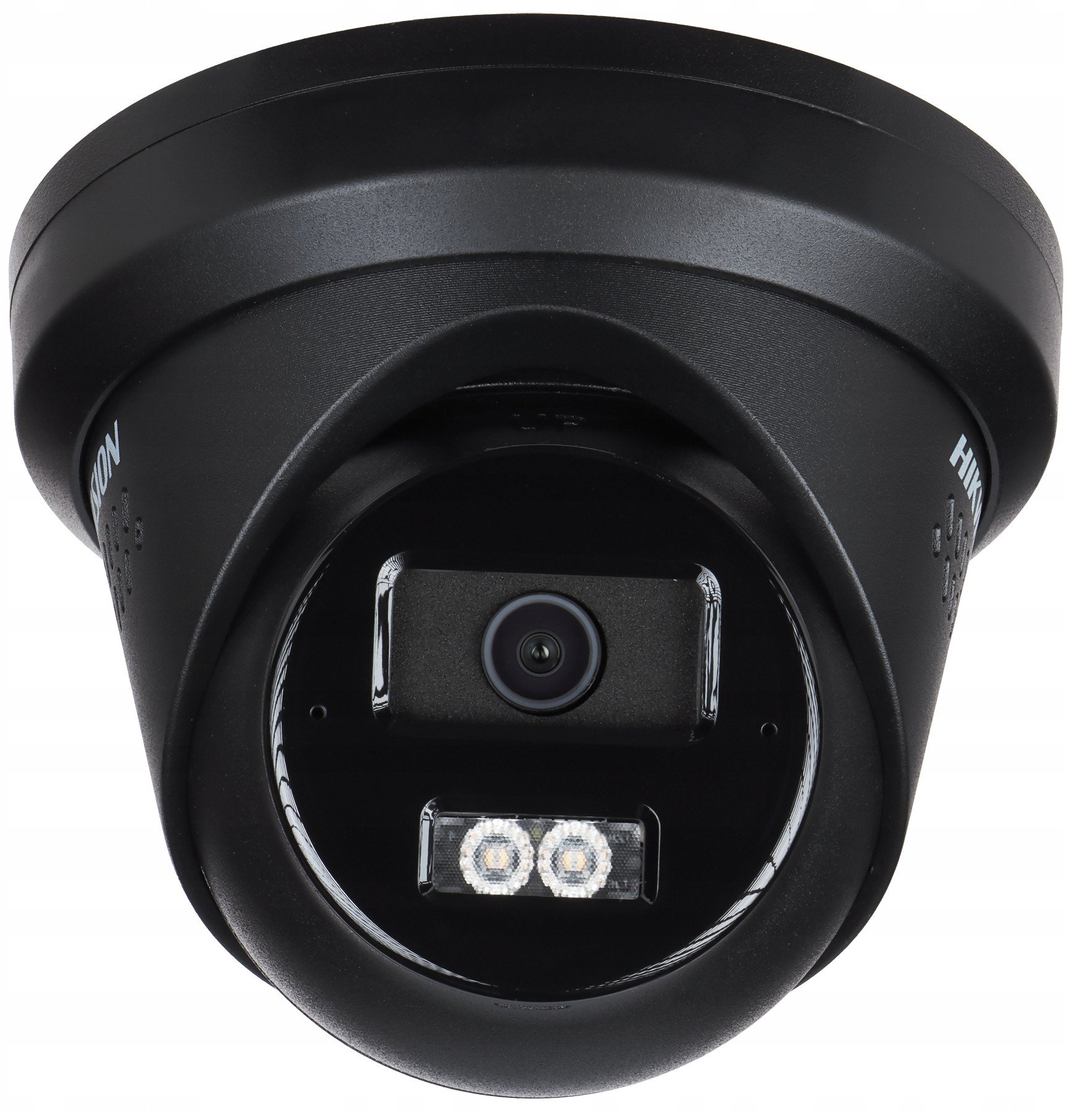 Kamera IP Hikvision KAMERA IP DS-2CD2343G2-LI2U/SL(2