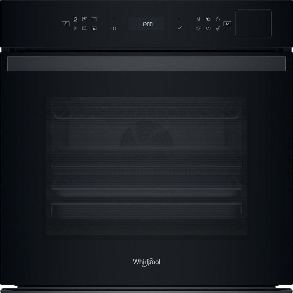 Piekarnik Whirlpool BUILT-IN OVEN WOI6A8HT1SBA WHIRPOOL