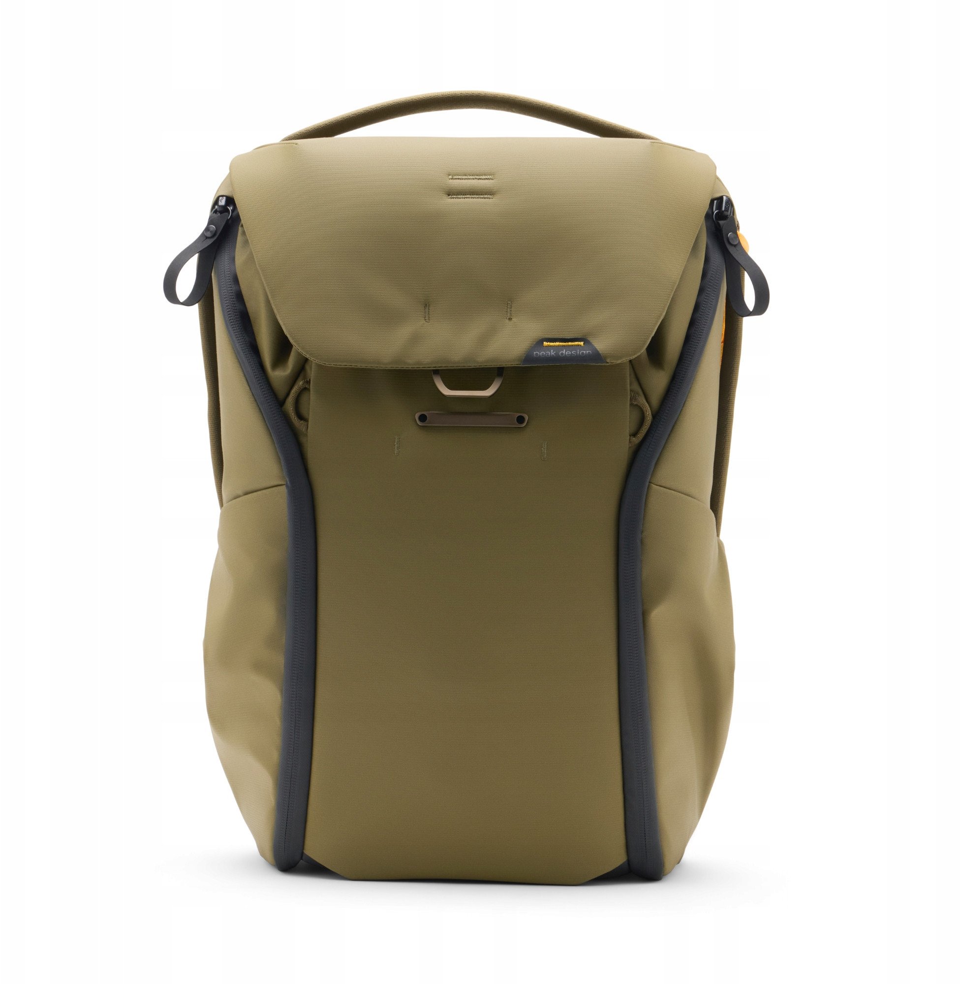 Peak Design Everyday Backpack V2 20L
