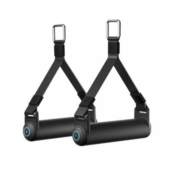 Ergotron Inteligentne uchwyty Speediance Accessory |