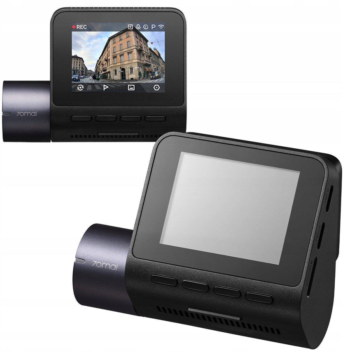 70Mai Dash Cam A410 | 6971669784614