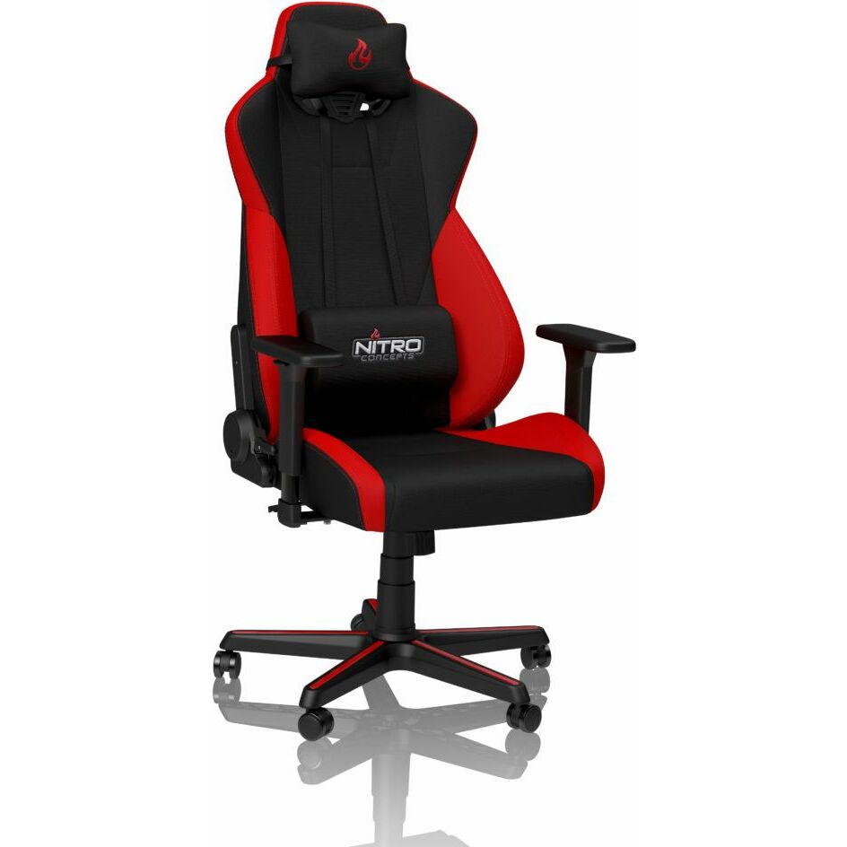 Nitro Concepts S300 Gaming Chair -