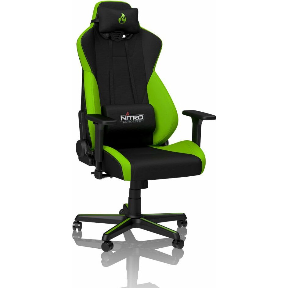 Nitro Concepts S300 Gaming Chair -