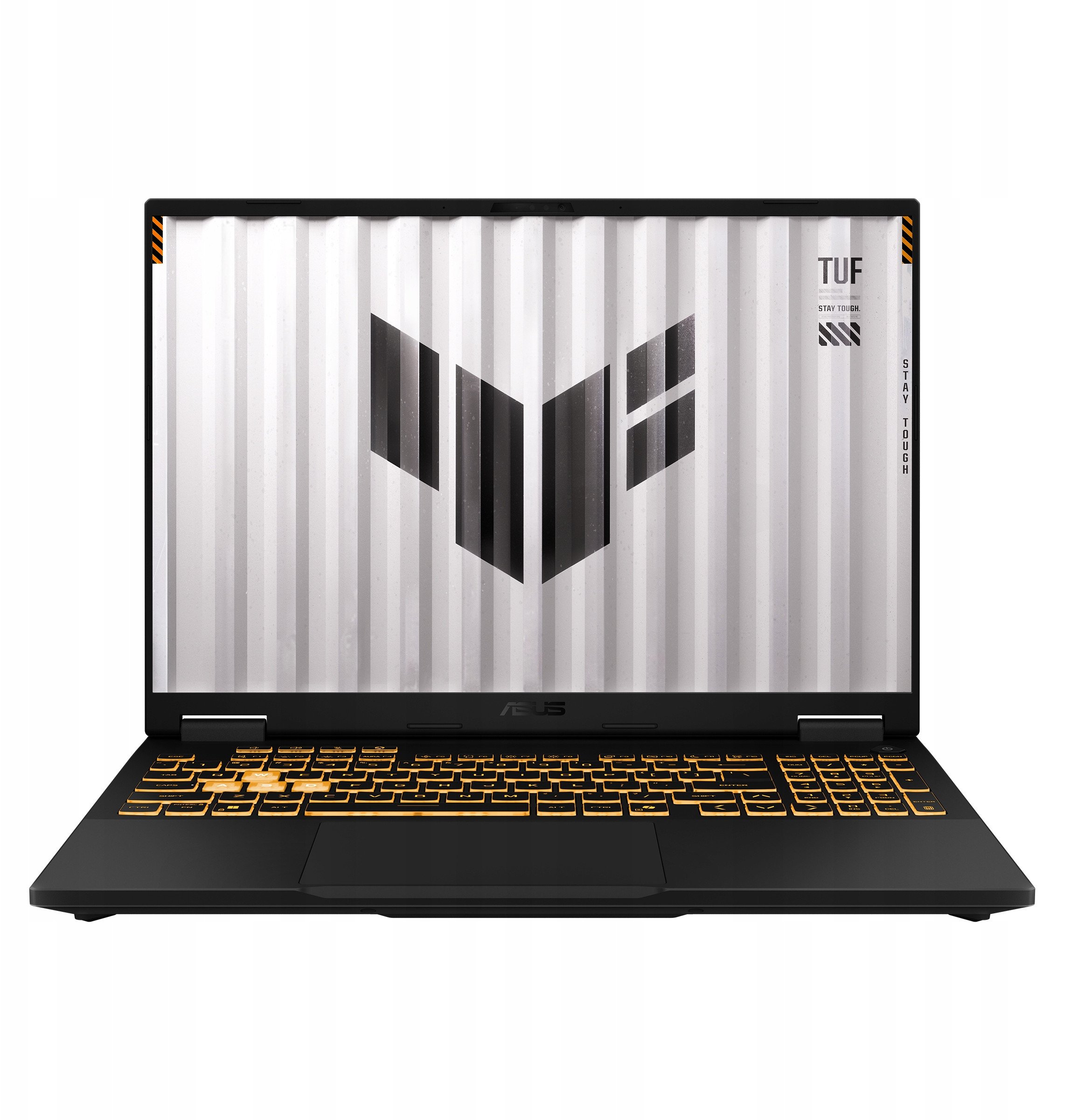 ASUS TUF Gaming F16 FX608JPR-I7161W i7