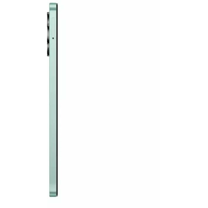 MOBILE PHONE HONOR X5C PLUS/4/128GB CYAN