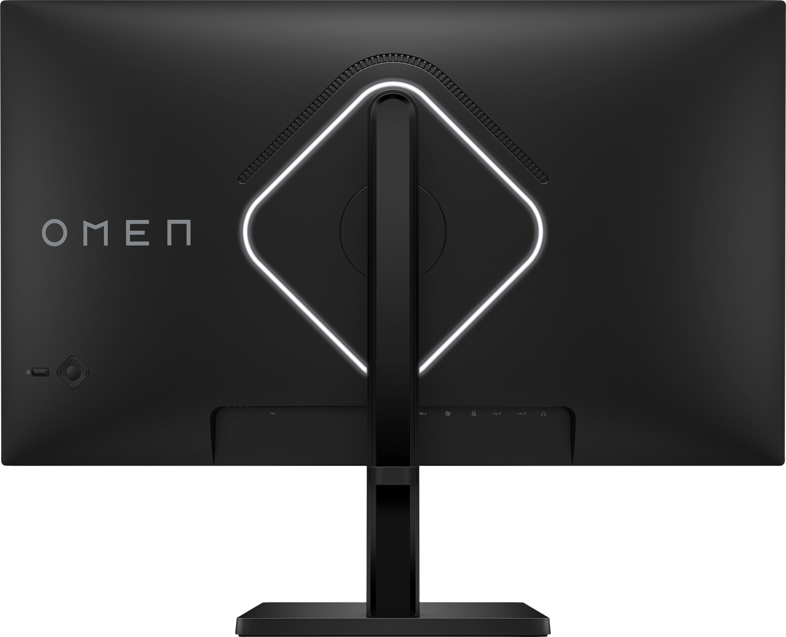 Monitor HP Omen 27s (780G5E9) |