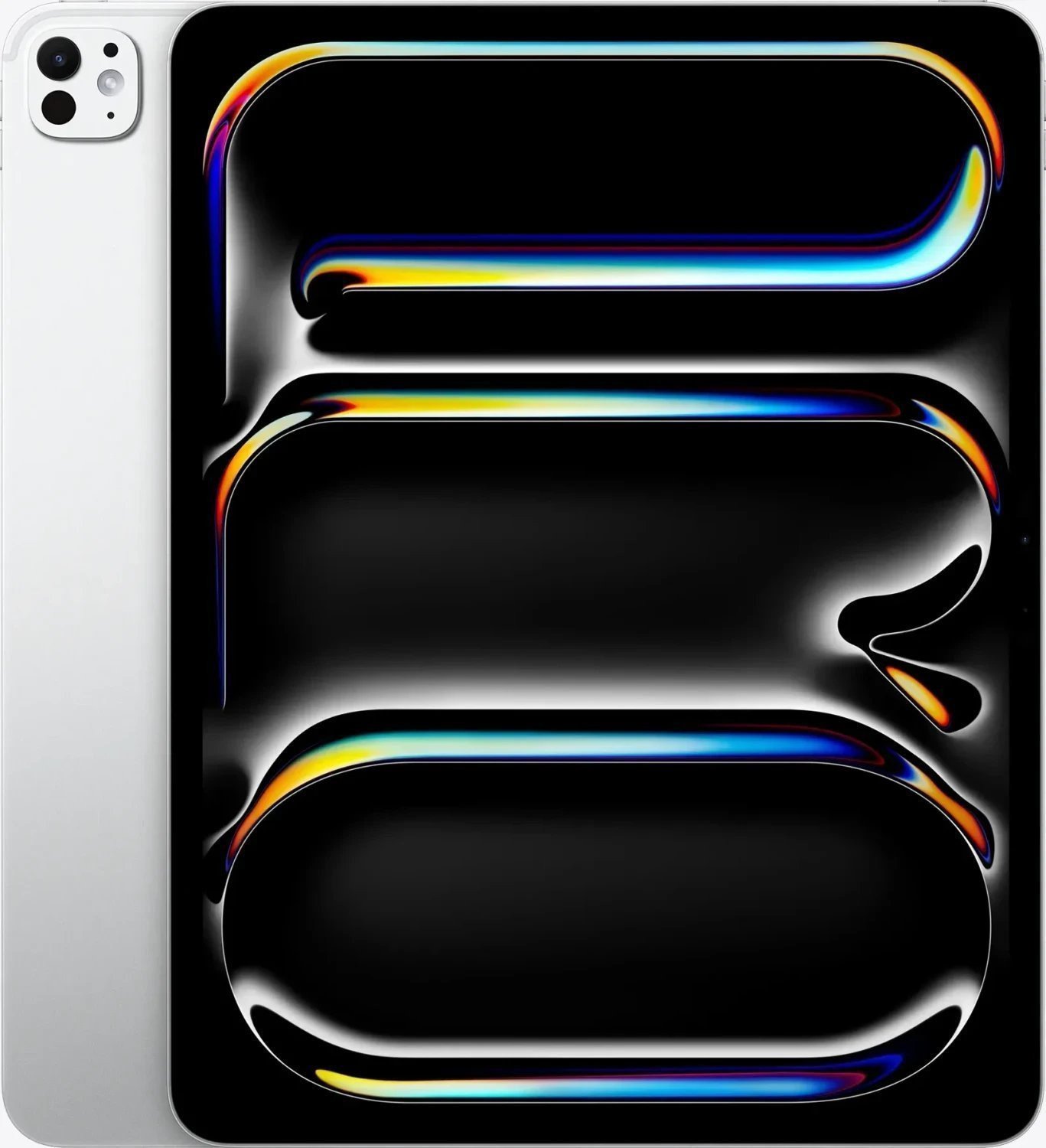 Tablet Apple iPad Pro 11`` 8