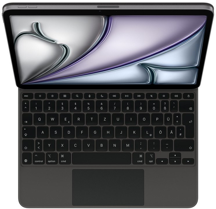 Apple Magic Keyboard iPad Air 11"