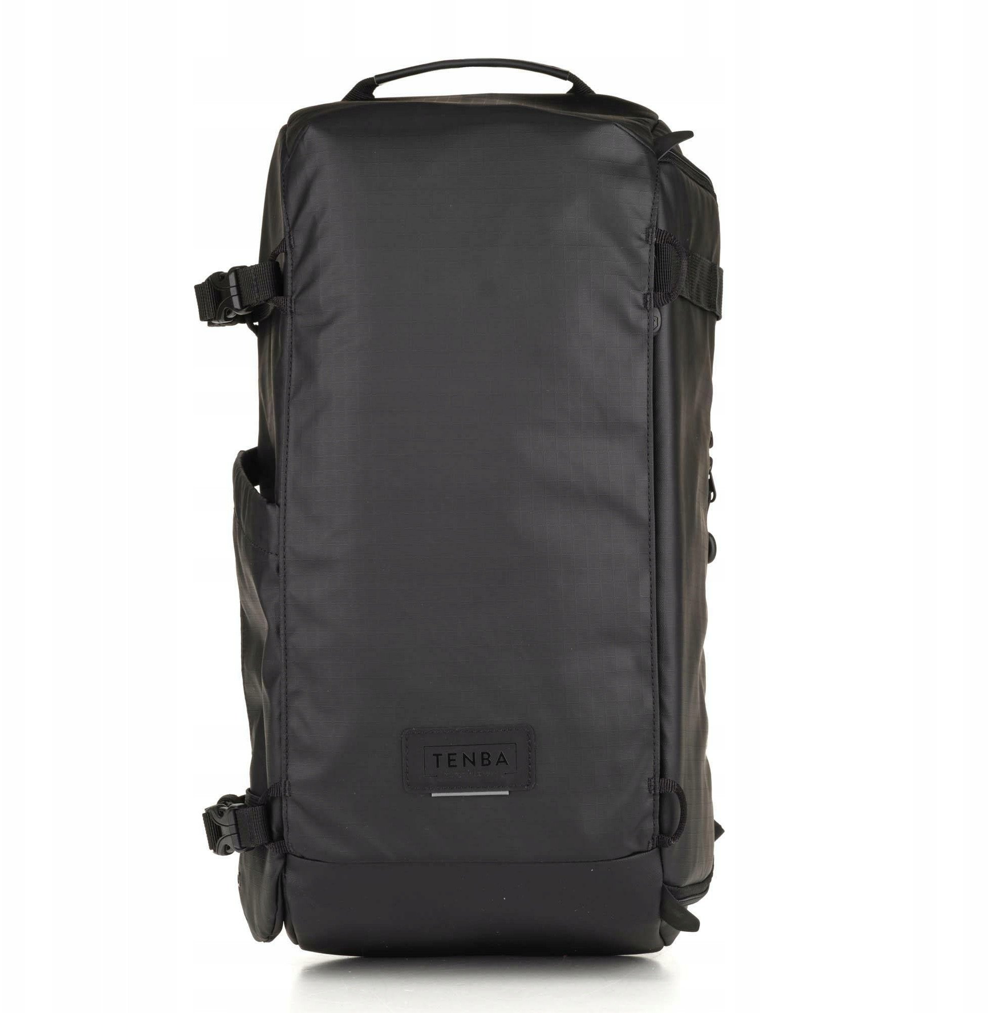 Plecak Tenba Solstice v2 16L Sling