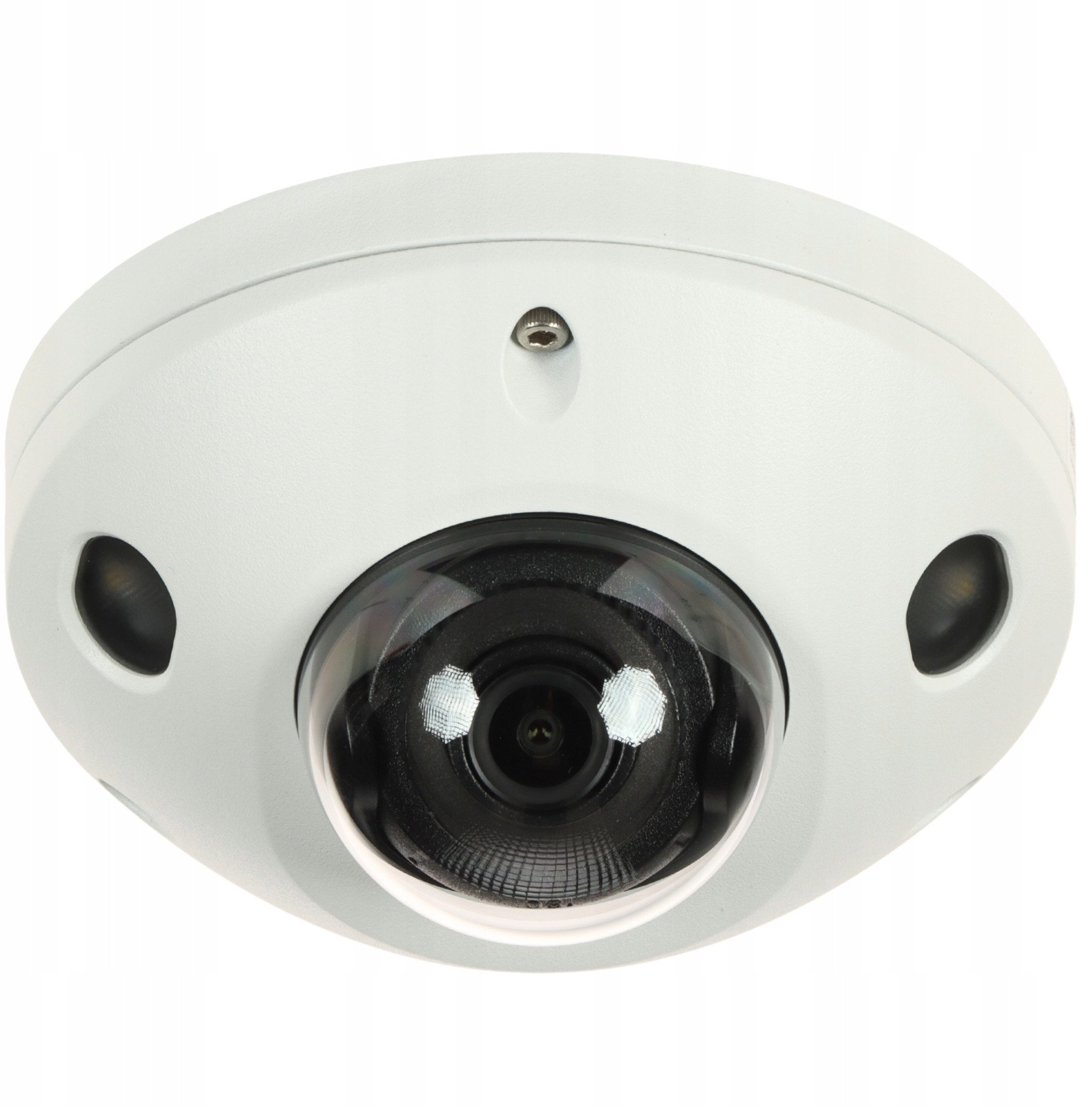 Kamera IP APTI KAMERA IP APTI-AI508KA25IL-28P