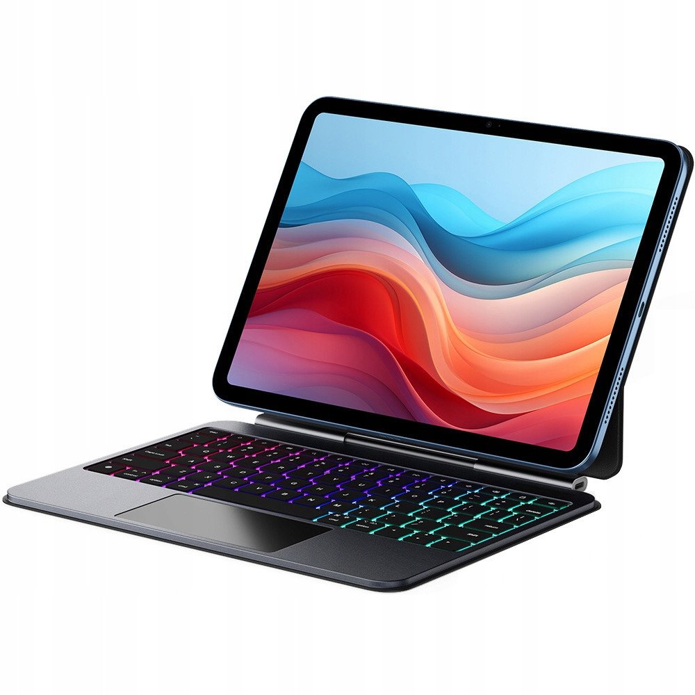 Etui na tablet Dux Ducis Etui