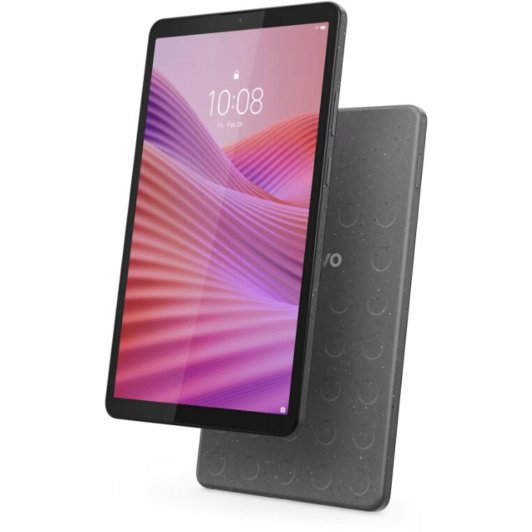 Lenovo Tab One Mediatek 64 GB