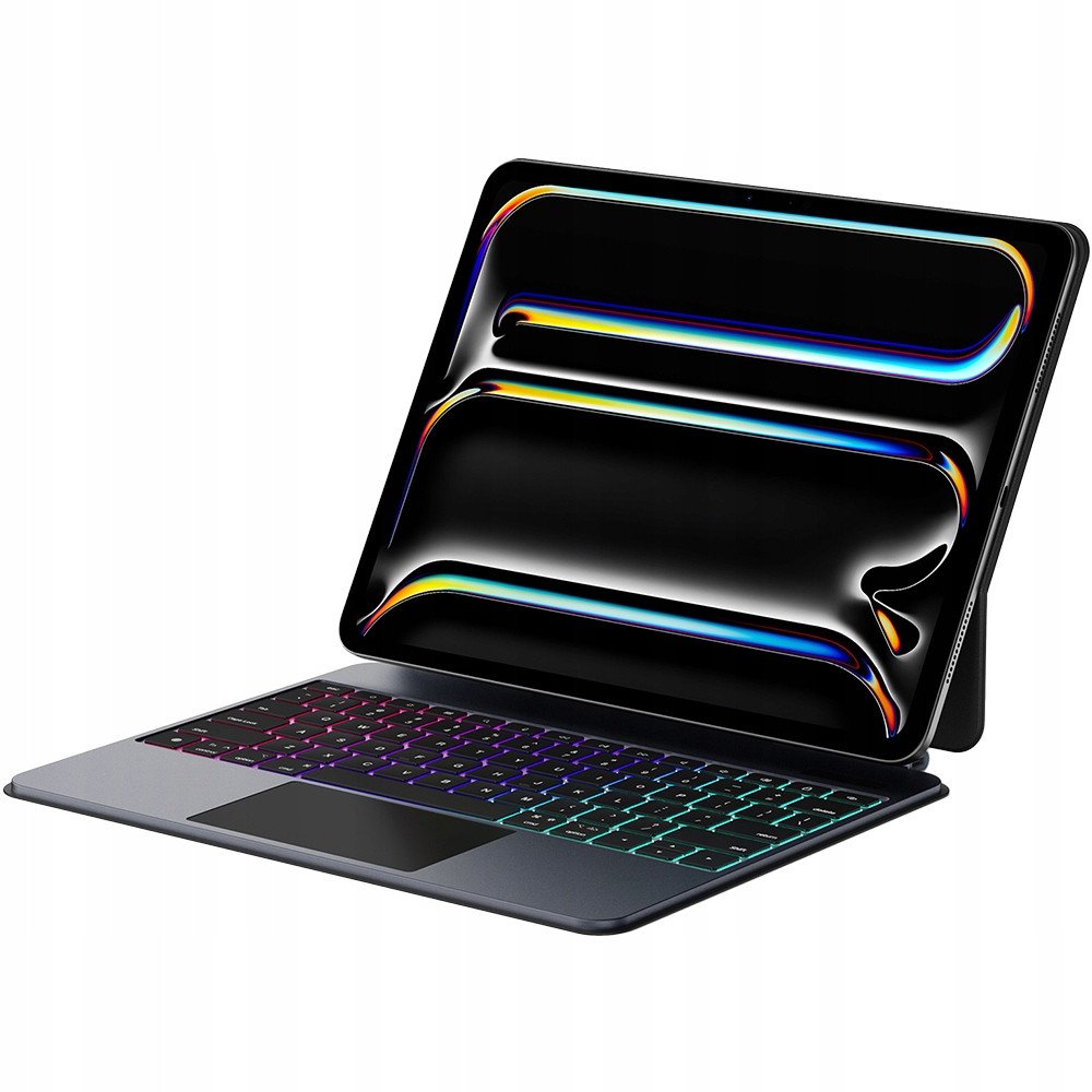 Etui na tablet Dux Ducis Etui