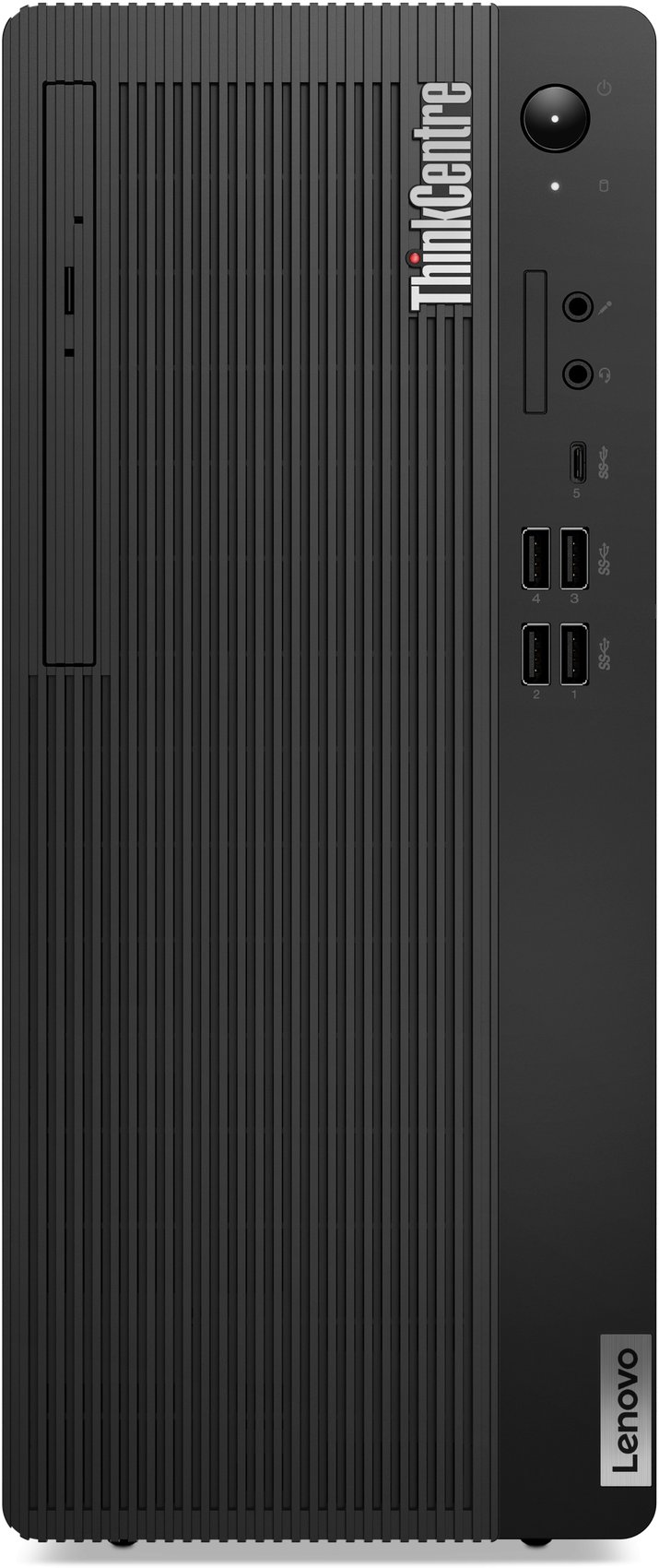 Komputer Lenovo ThinkCentre M75t Gen 5