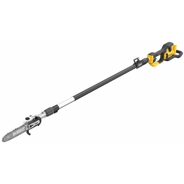 Piła łańcuchowa Dewalt dw 54v 3