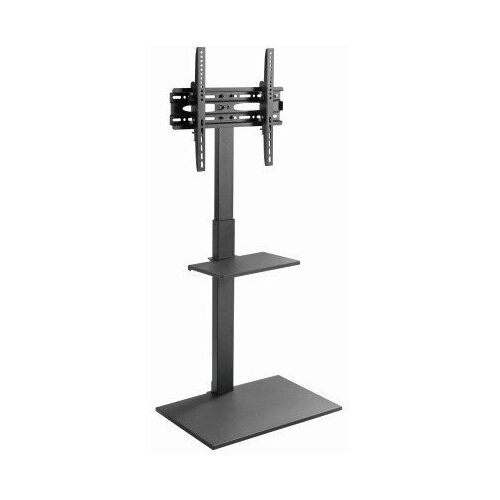 Gembird TV uchwyt 32`` - 55``