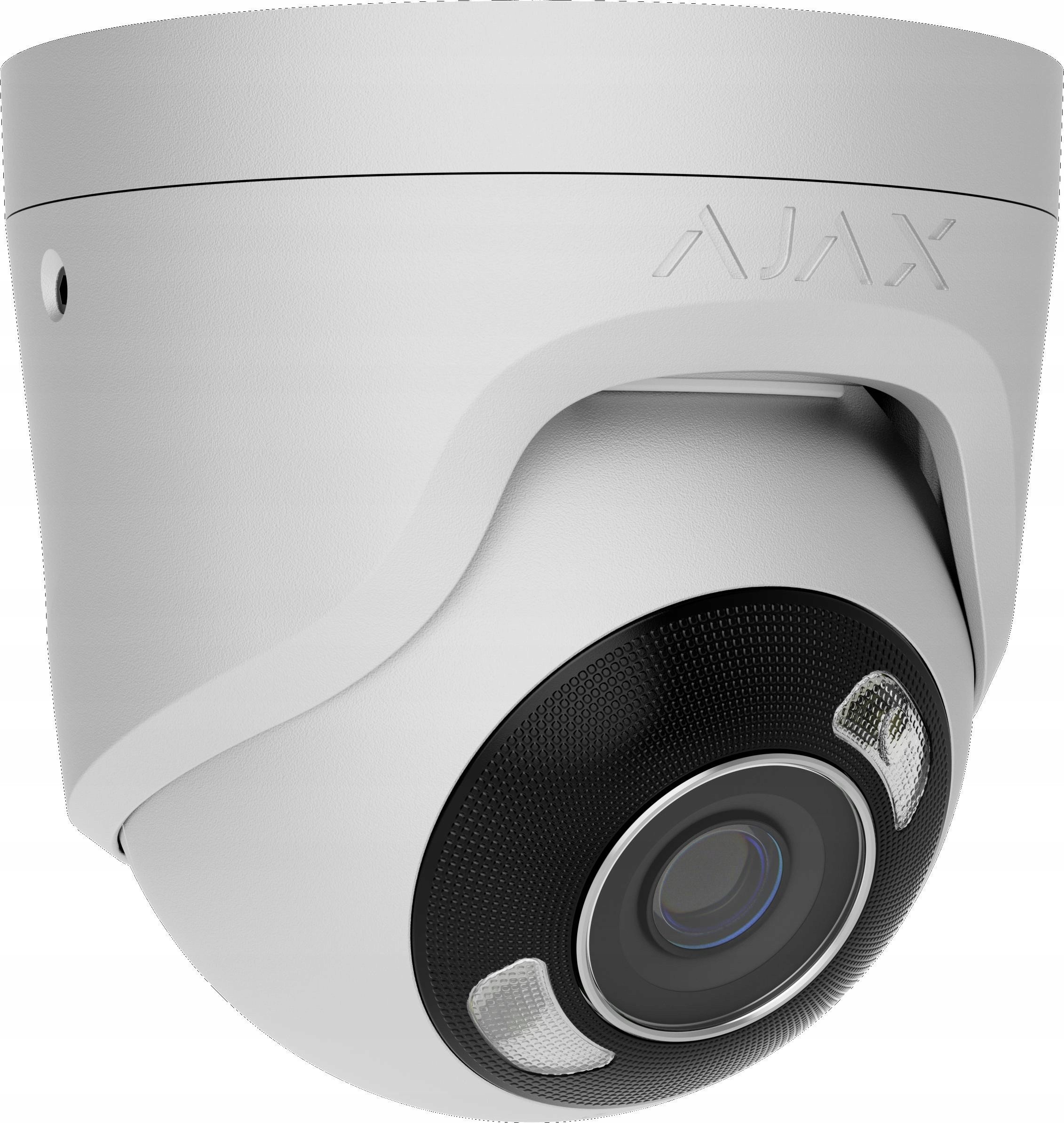 Kamera IP Ajax Ajax Kamera HL