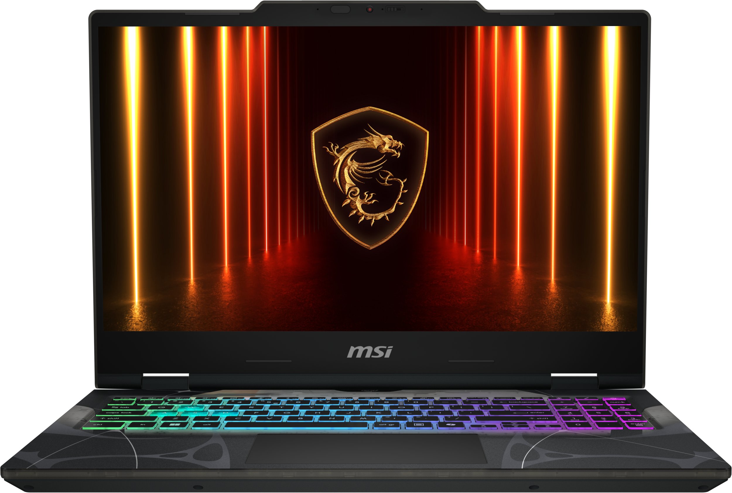 Notebook|MSI|Cyborg|Cyborg A15 AI B2HWFKG|CPU AMD Ryzen