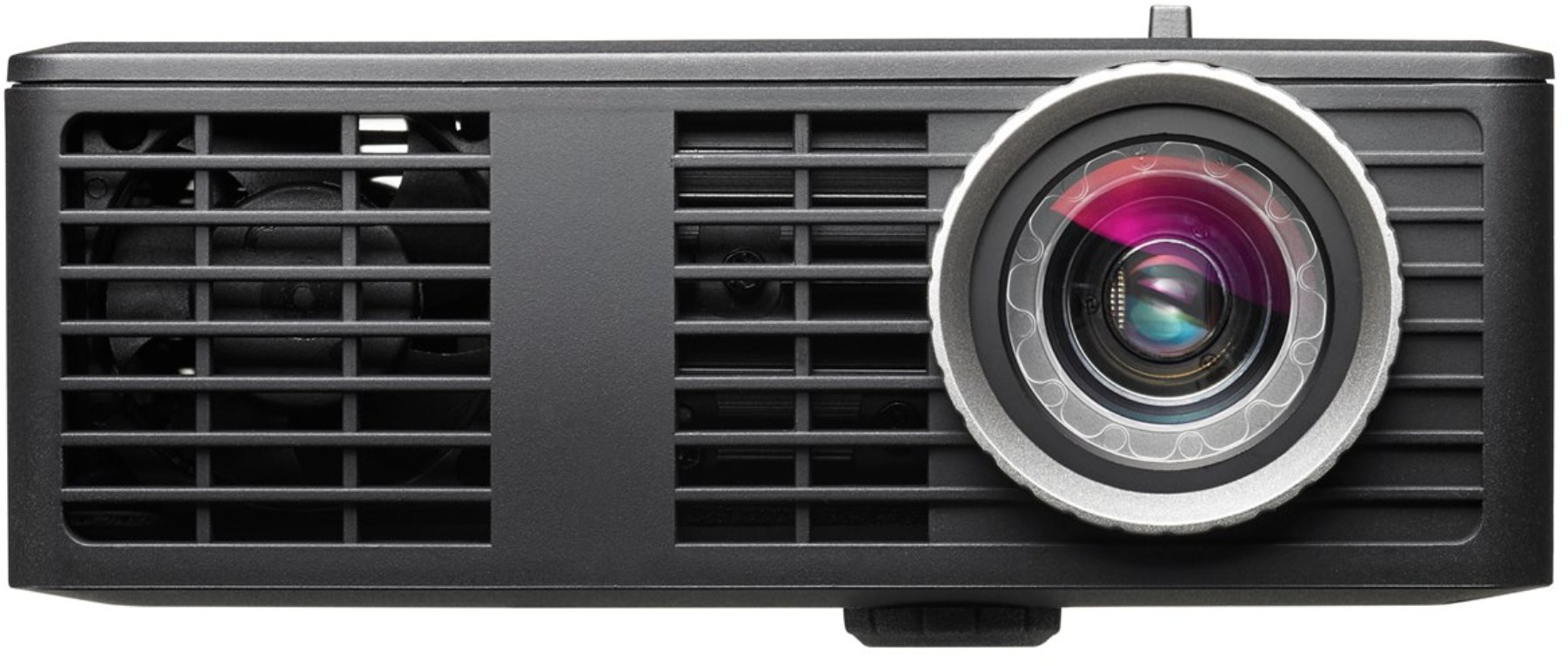 Projektor Optoma ML750i | E9PP7ML01EZ1 |
