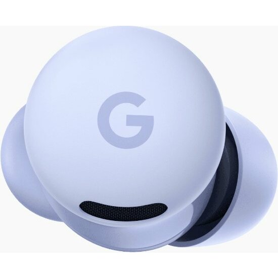Google Słuchawki Pixel Buds 2a Irysowy