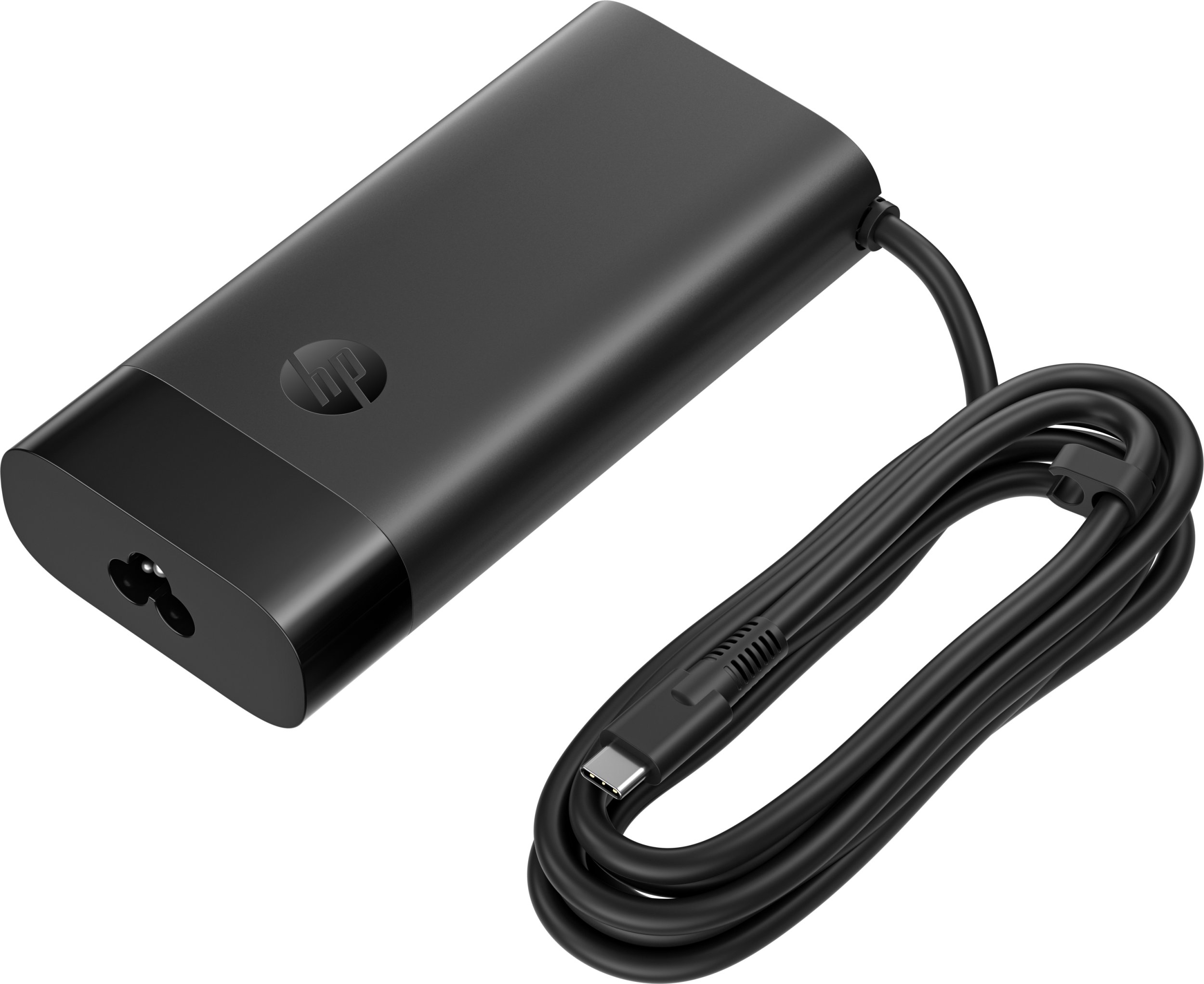 Zasilacz do laptopa HP 140 W