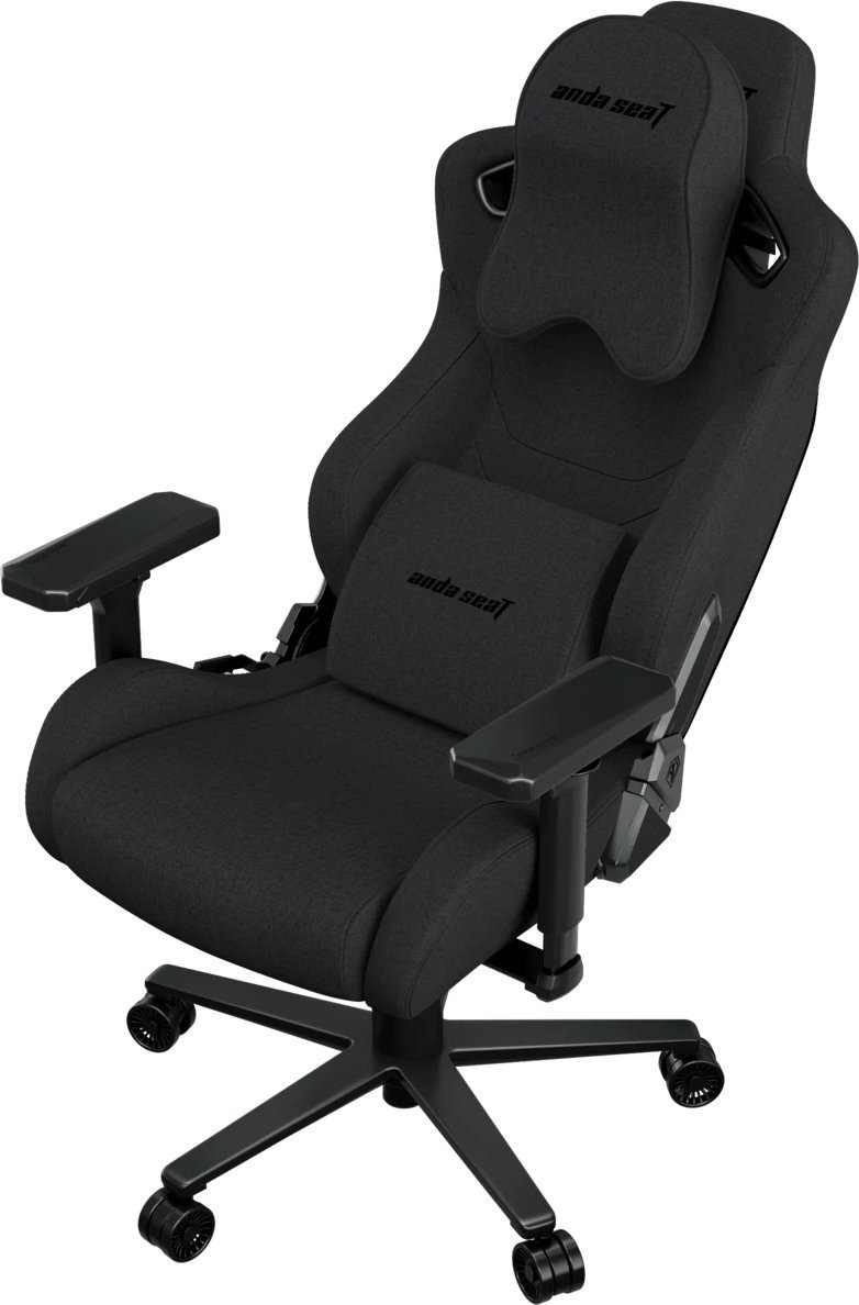 Fotel Anda Seat Kaiser 2 Frontier