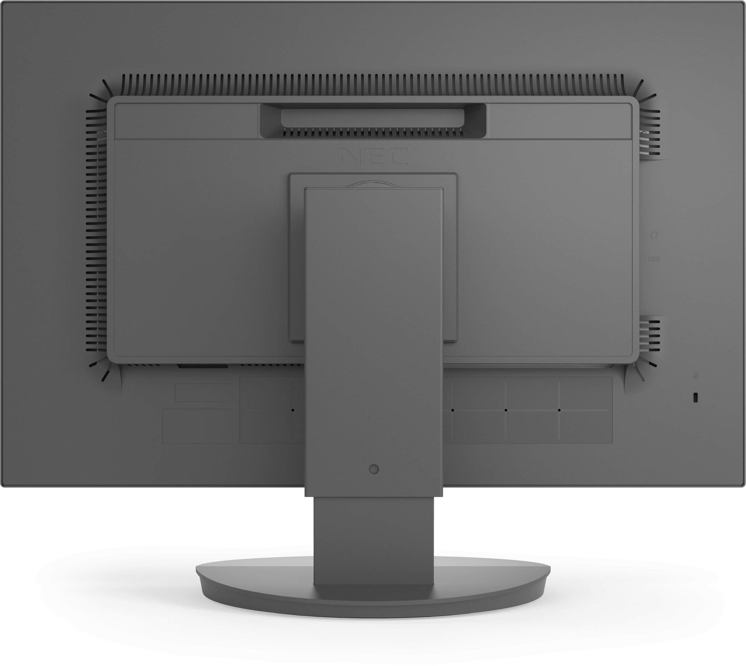 Monitor NEC MultiSync EA272F (60006216) |