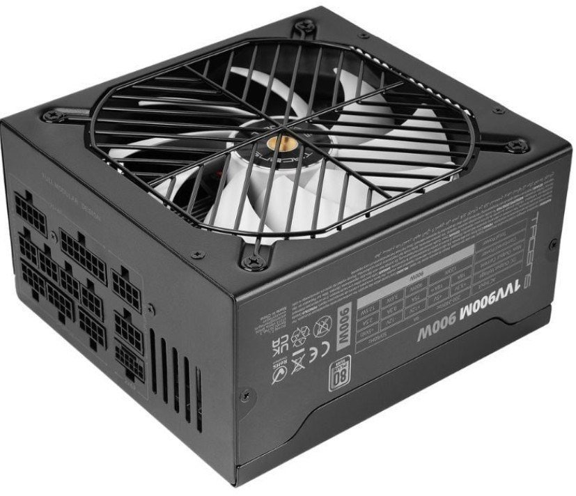 TACENS VALEO V 900M 900W DC-DC