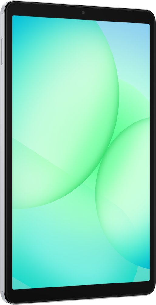 Samsung X135F Tab A11 LTE 64GB