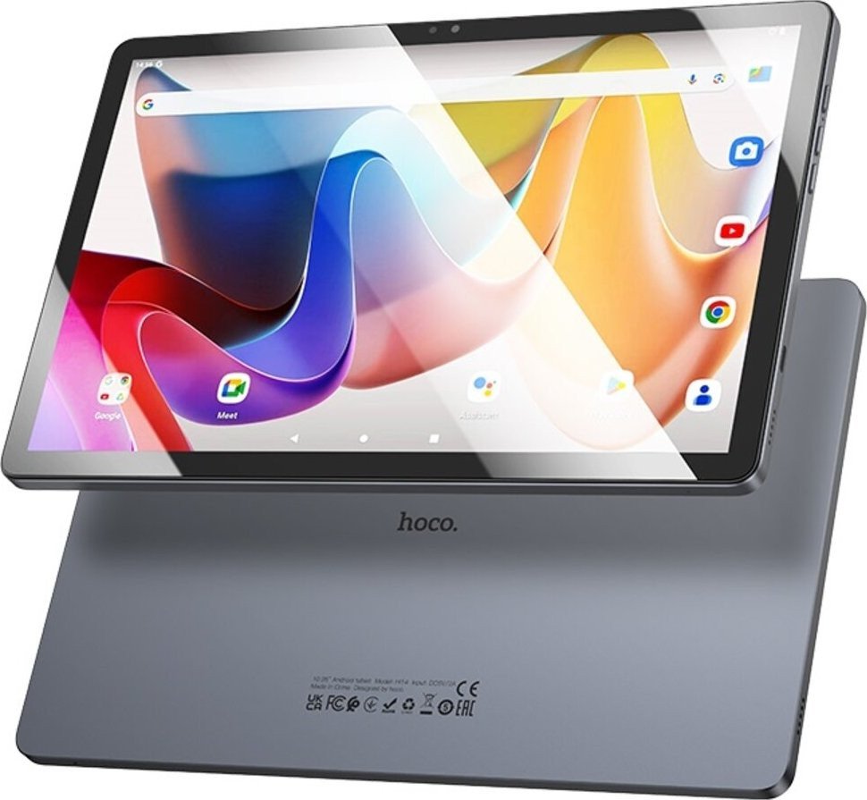 Tablet Hoco HI14 10.95`` 3GB/64GB