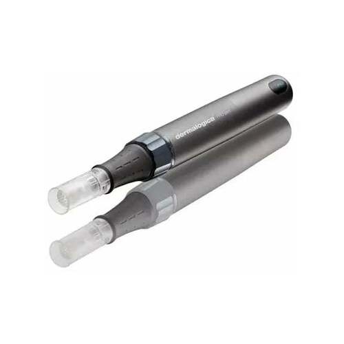 Dermalogica Dermalogica, Pro Pen, Microneedling Pen