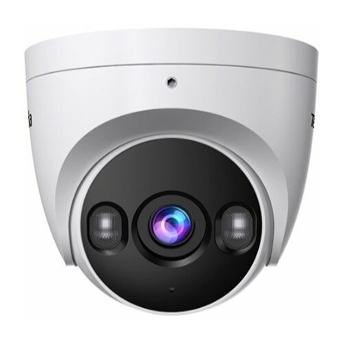 Tenda TC3T24C-PS(4mm) Full-Color PoE 4Mpx kamera