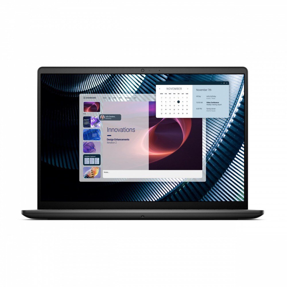 Laptop Dell Pro 14 Essential PV14250