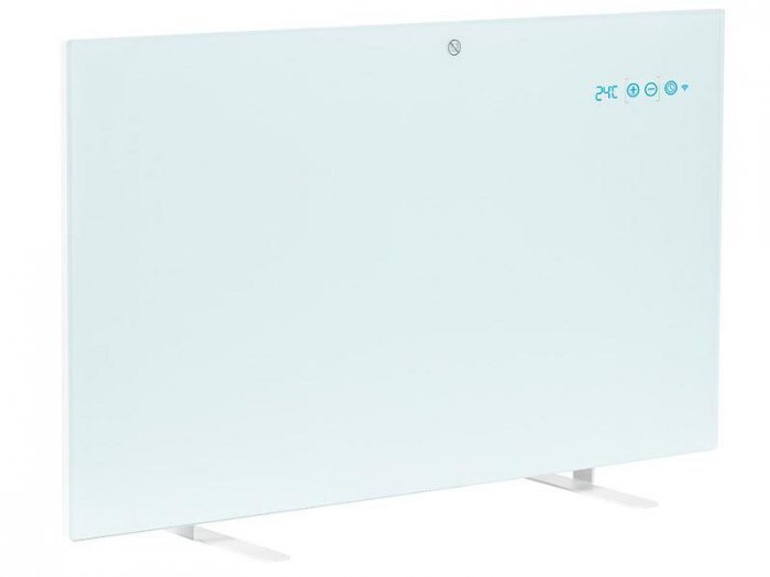 Grzejnik Lafe elektryczny IR ThermoSmart 500