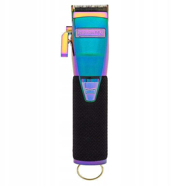BaByliss Boost+ Chameleon FX8700IBPE hair clipper
