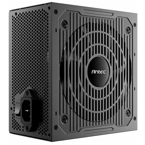Zasilacz Antec Antec SIGNATURE CSK750DC EC