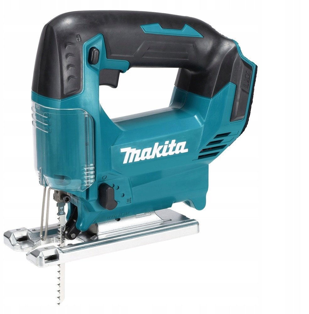Wyrzynarka Makita DJV186Z 18 V |