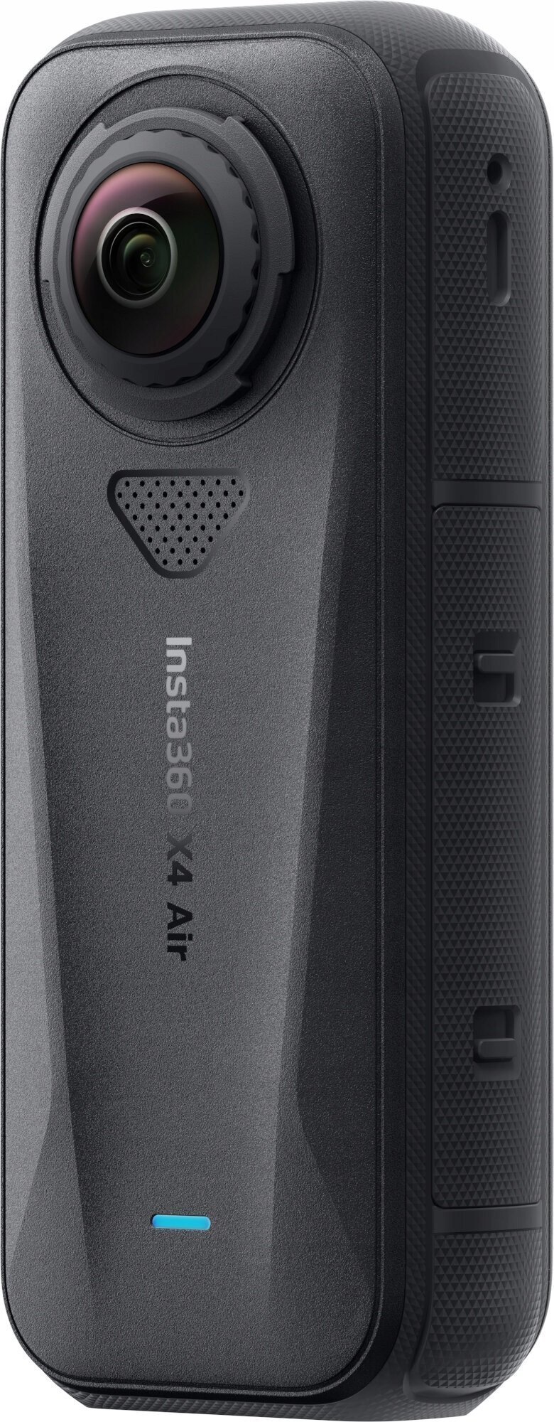 Kamera Insta360 X4 Air Standard Bundle