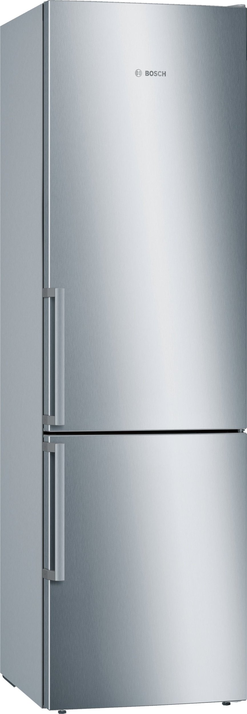 Lodówka Bosch Bosch fridge / freezer