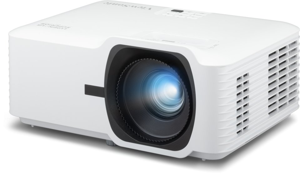 Projektor ViewSonic LSD401HD | VS20624 |