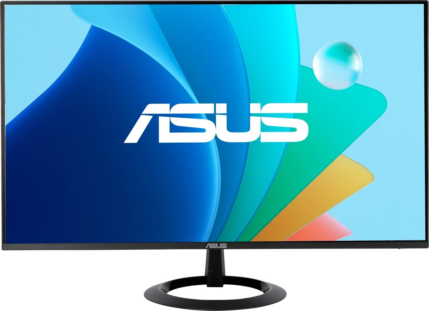 Monitor Asus VZ279HG (90LM0BU1-B01A71) | 90LM0BU1-B01A71