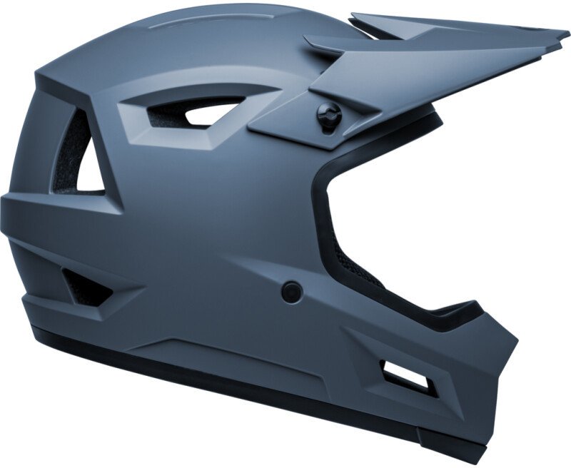 Bell Kask full face BELL SANCTION