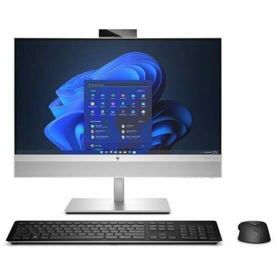 Komputer HP EliteOne 840 G9 Touch